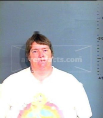 Sherry Lynn Geddings