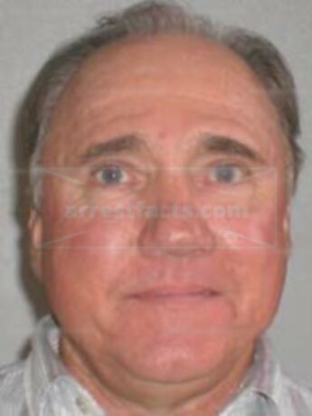 Jeffrey Robert Ordonas