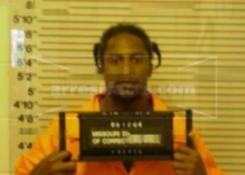 Bennie L Nabors