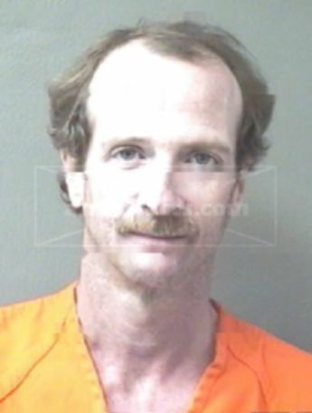 Michael Dale Early