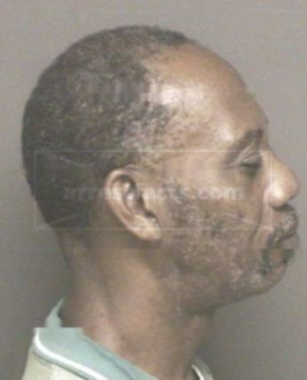 Freddie Lee Bailey Sr.