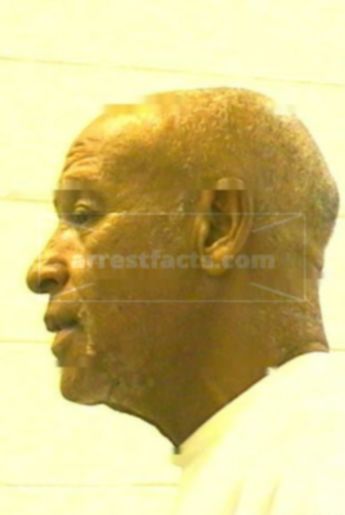 Carlton Passmore