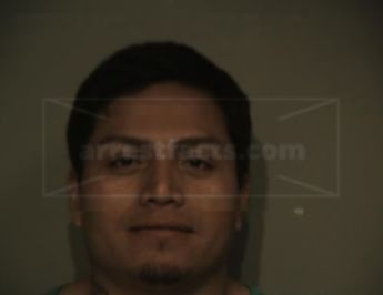Henry Velasquez