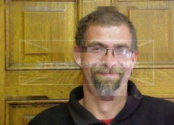 Steven M Baysinger
