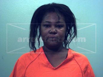 Michelle Jenkins Davis