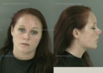 Brandi Diane Winsch