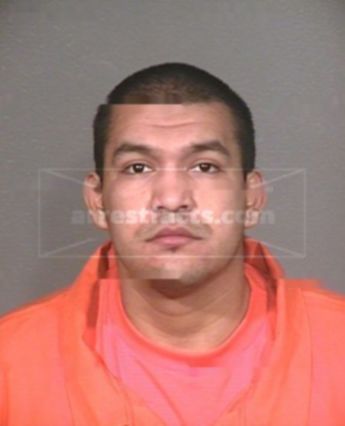 Vincent Cerda