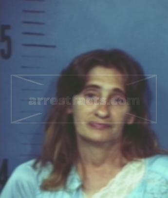 Cherly Ann Sadler