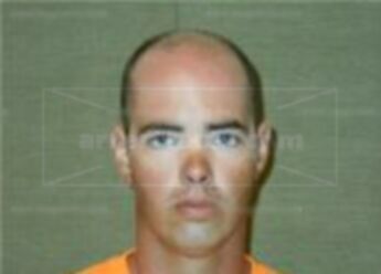 Justin Chappell