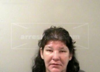 Karen A Sandoval