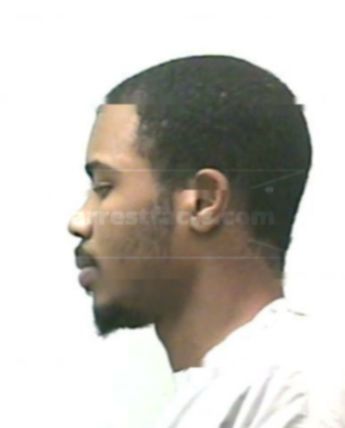 Christopher A Brown