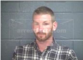 Robert Marshall Dixon