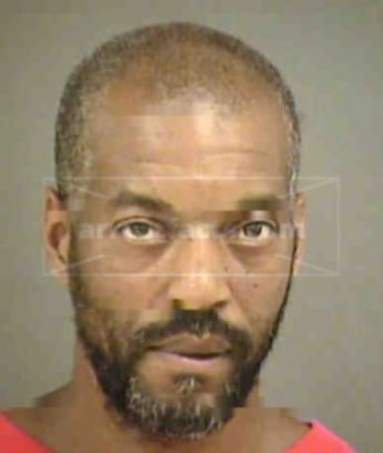 Ross Anthony Holloway