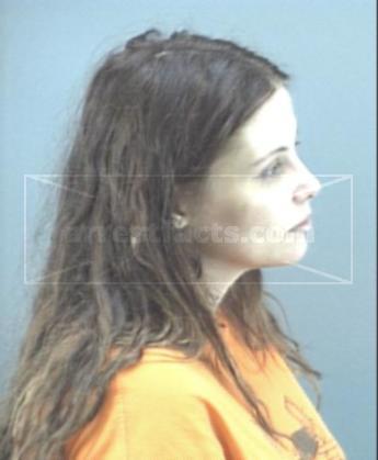 Felicia Diane Kemp