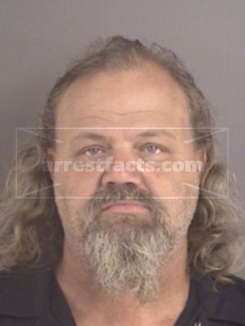 Dayne Ray Bayless