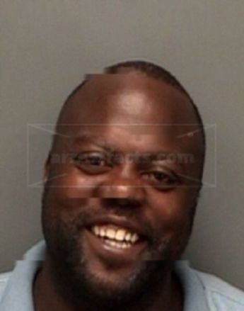 Anthony Lanell Childress