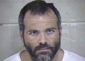 Travis Burnett