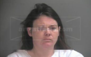 Darla Roth
