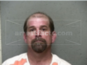 Karl Ray Coblentz