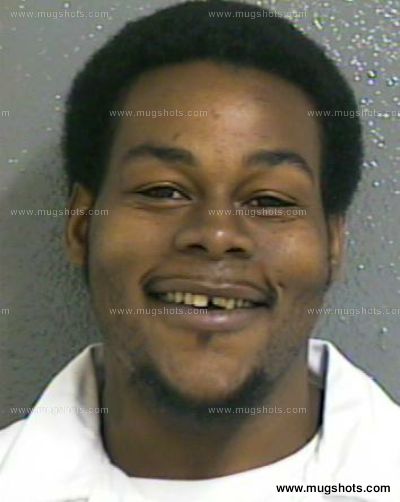 Johnnie L Oliver