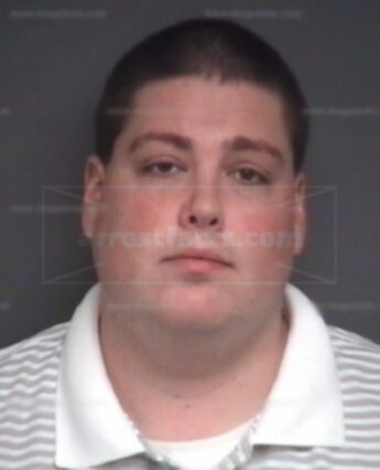Jarrett Franklin Wallace