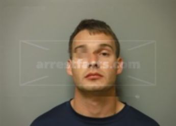 Austin Francis Aucoin