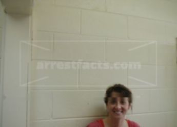 Jessica Crowder