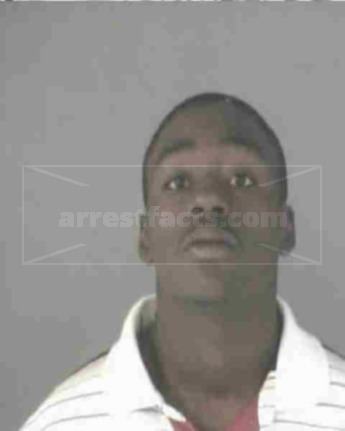 Bennie L. Johnson