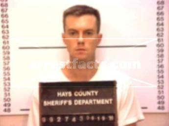 Damon Keith Powell