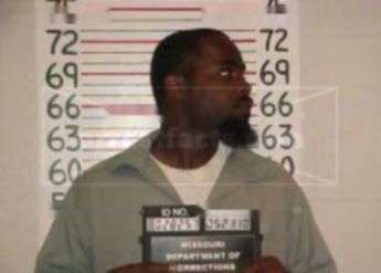 Antonio Bright