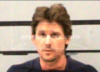Miles Stephen Riley