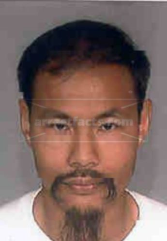 Samarn Vichitnand