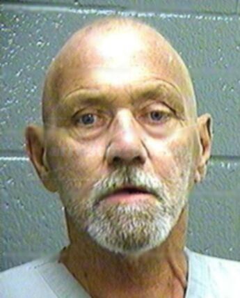 Tom H Brumley
