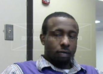 Johnathon Lamar Truss