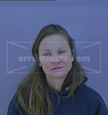 Janet Miller Francis