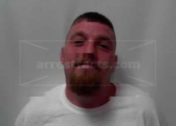 Nickolae Andrew Little