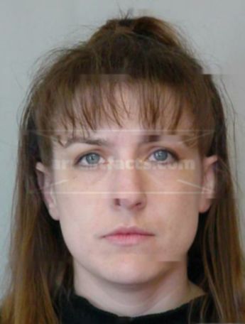 Shannon L Kasper