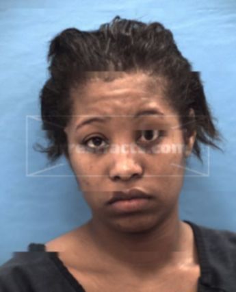 Dejah Jenkins