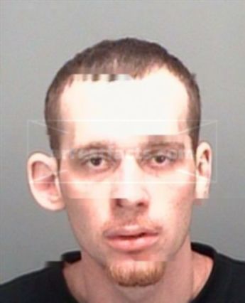 Bryan Lee Bungay