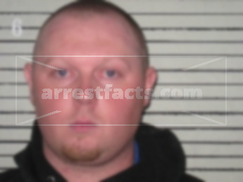James Kevin Coleman
