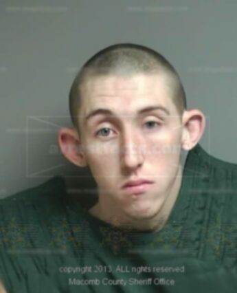Wesley Shawn Kiley