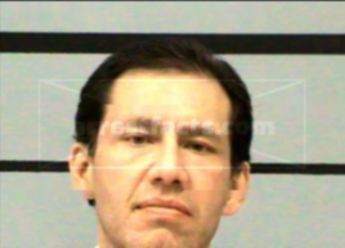 Pedro Andres Hernandez