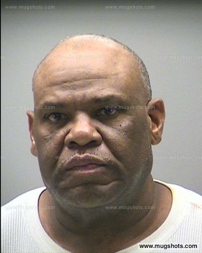 Obet Jennings Jr