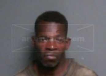 Clarence Allen Norfleet
