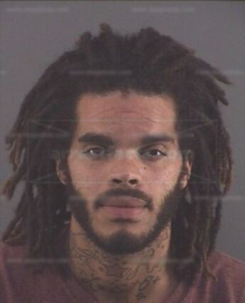 Dante Anthony Kelly