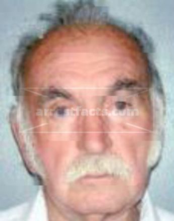 Donald Joseph Moore