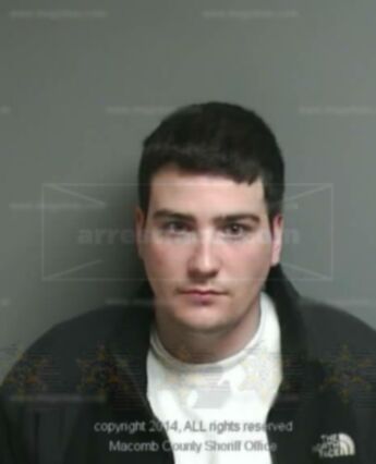 Paul Anthony Lumetta