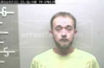 Jonathan Justin Lee Banks