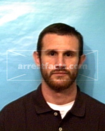 Adam Joseph Meyer
