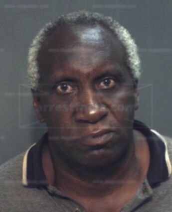 Richard Williams